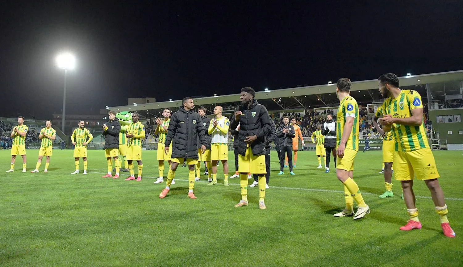 Fonte: Diário de Viseu