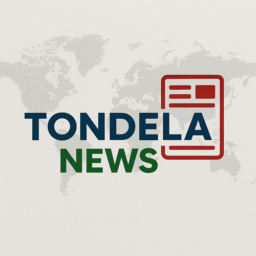 Tondela News